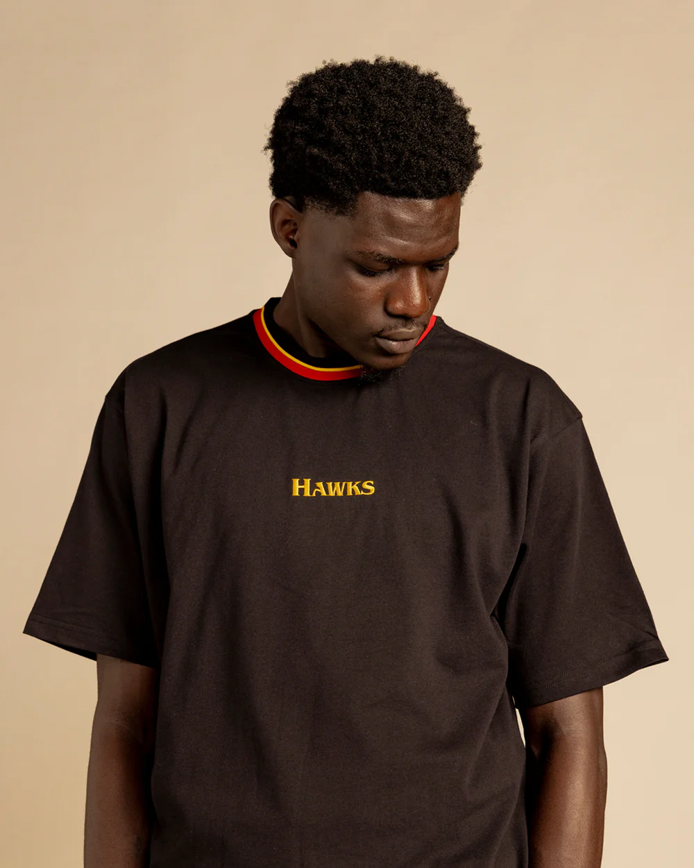 Own the Court in Style