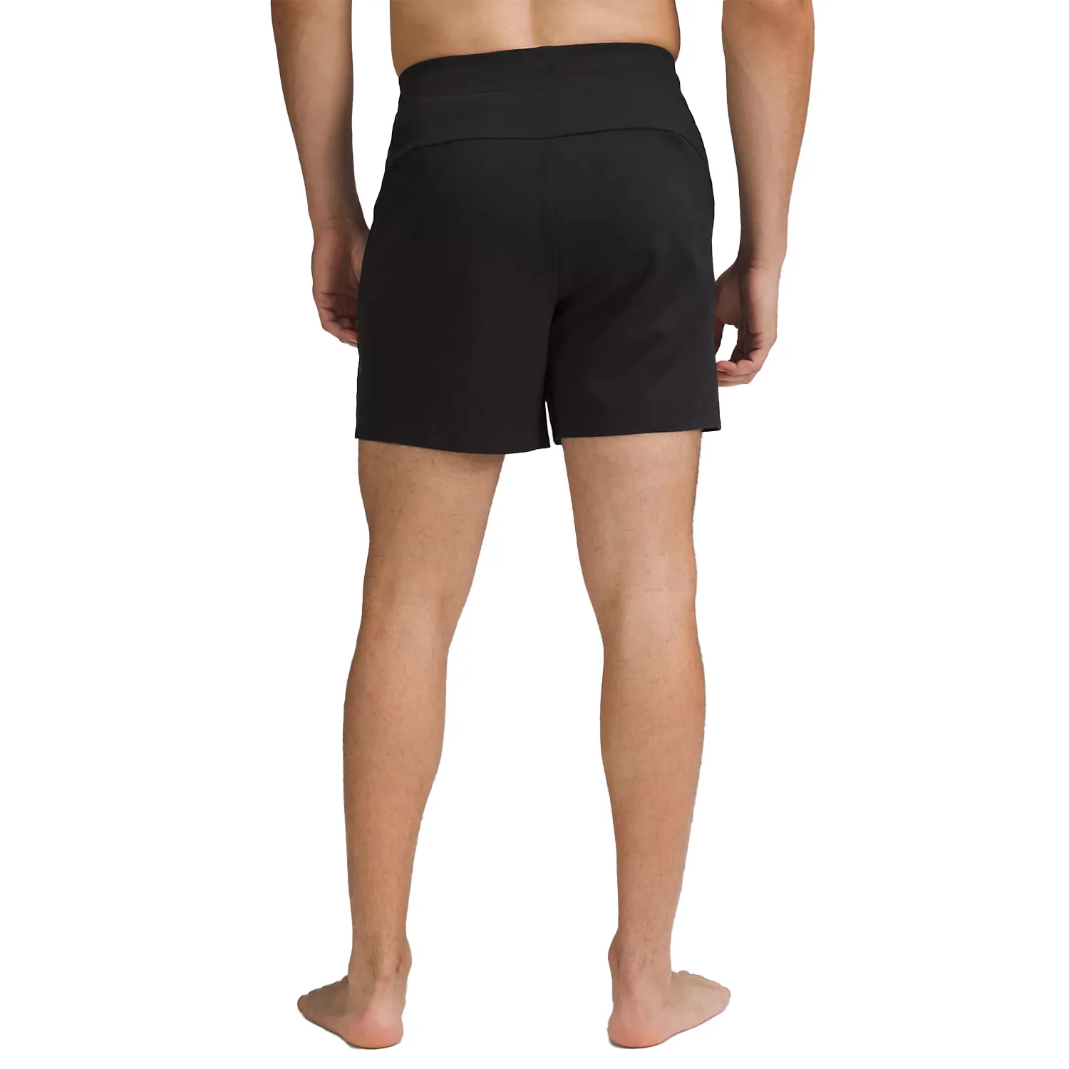 Hawks Balancer Shorts - Image 2