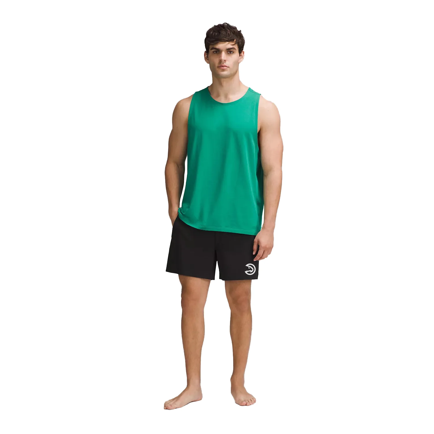 Hawks Balancer Shorts - Image 3