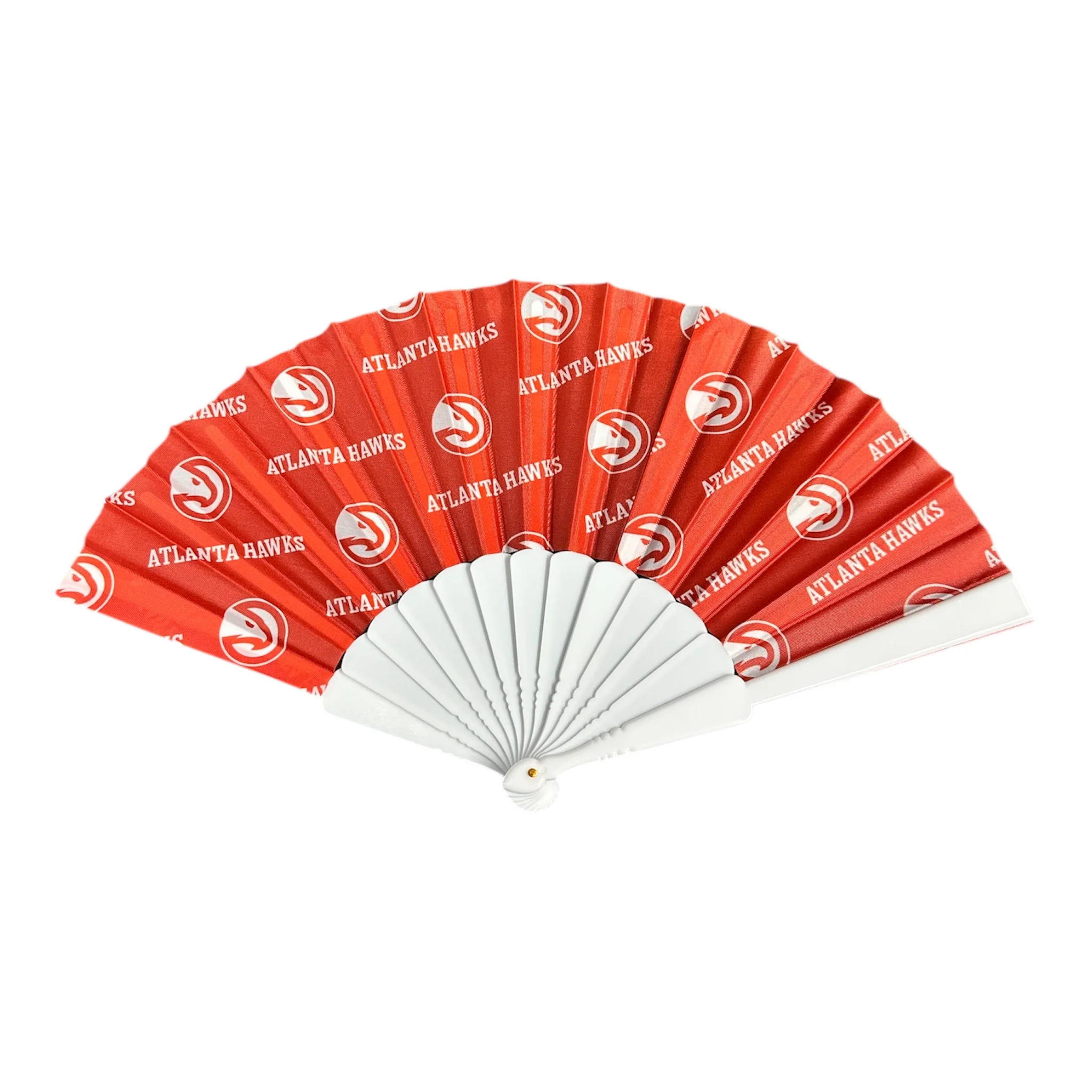 Hawks Core Red Fans