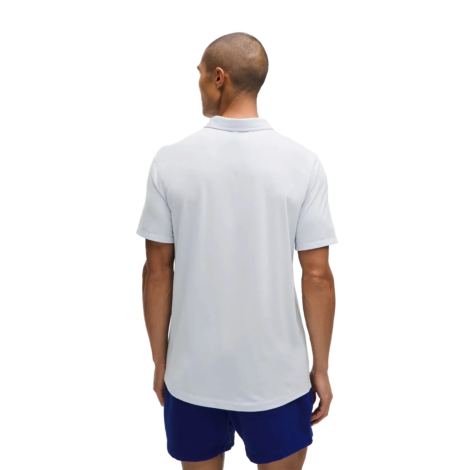 Hawks Evolution Evo Polo - Image 2