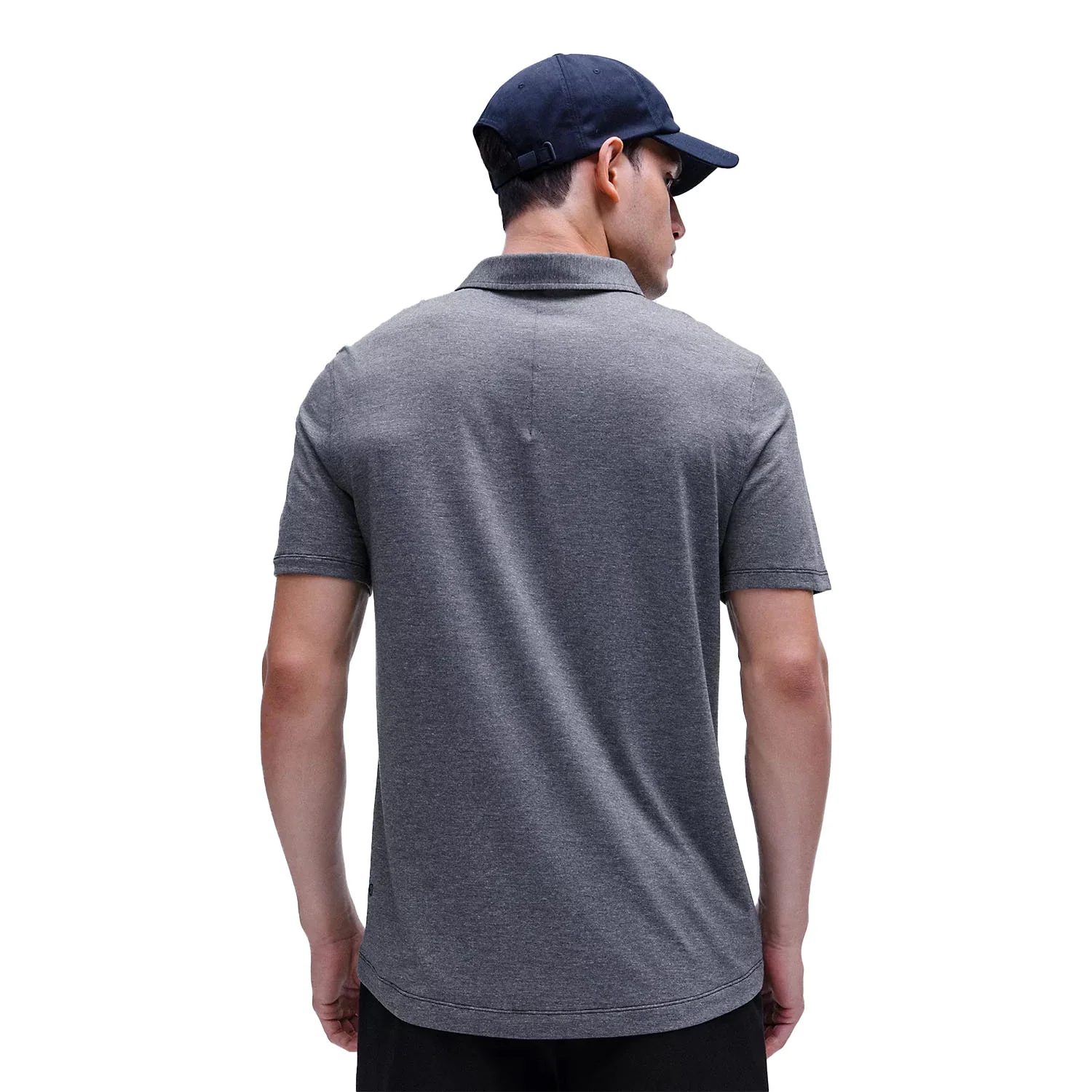 Hawks Evolution Polo - Image 2