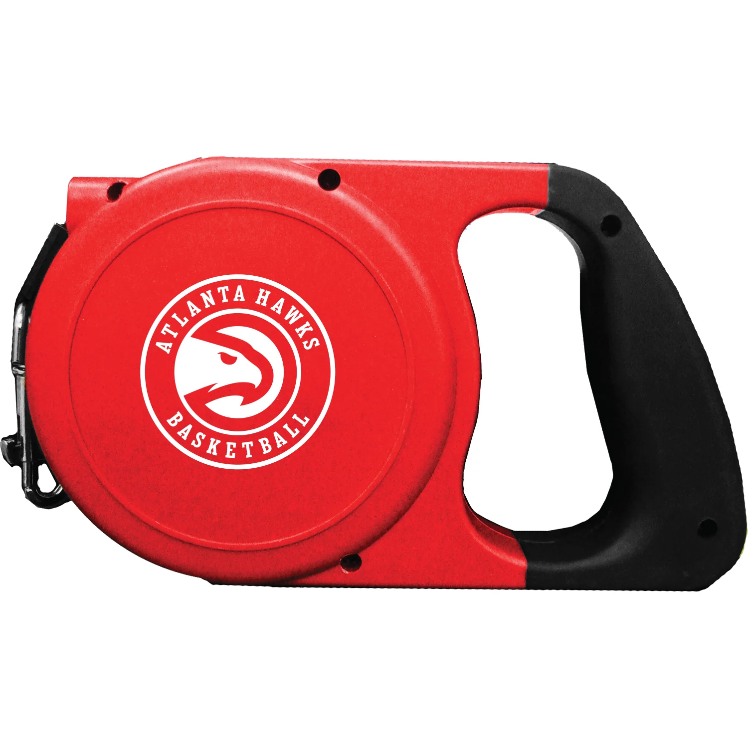 Hawks Retractable Dog Leash
