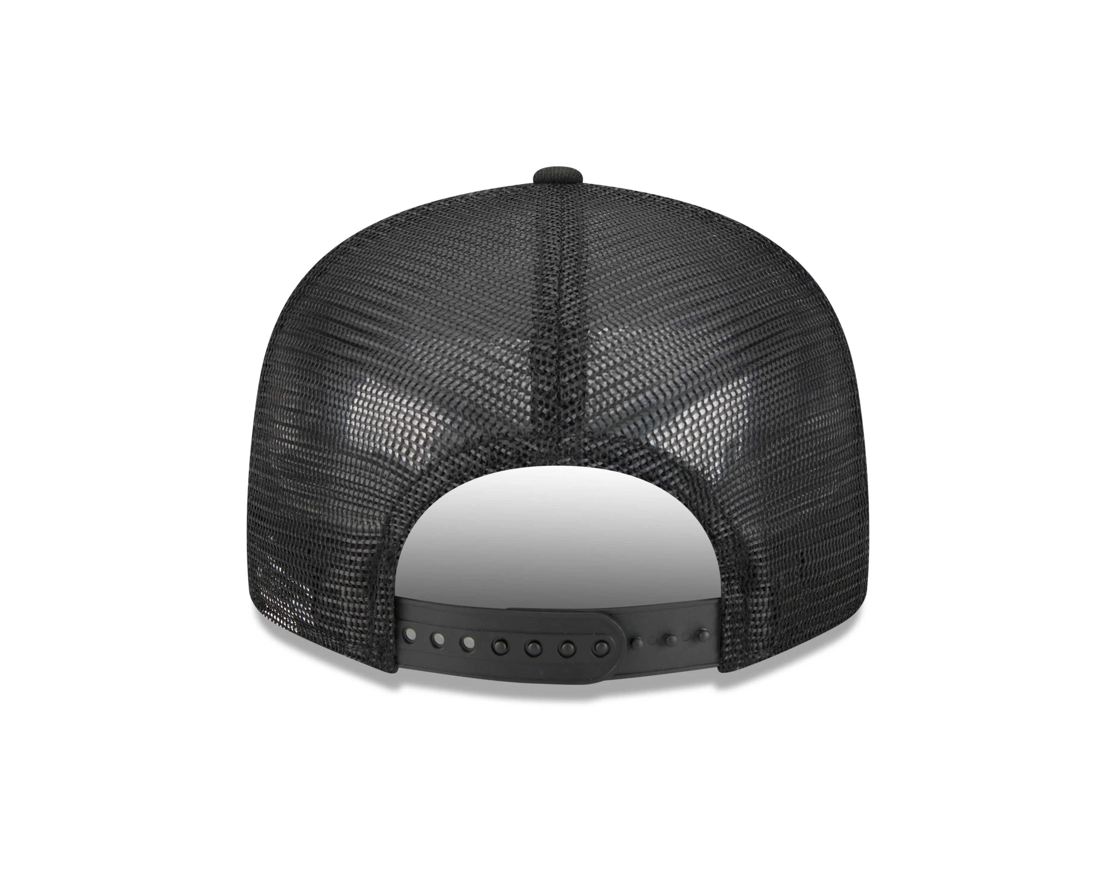 New Era Hawks Cork Team Color Snapback - Image 4