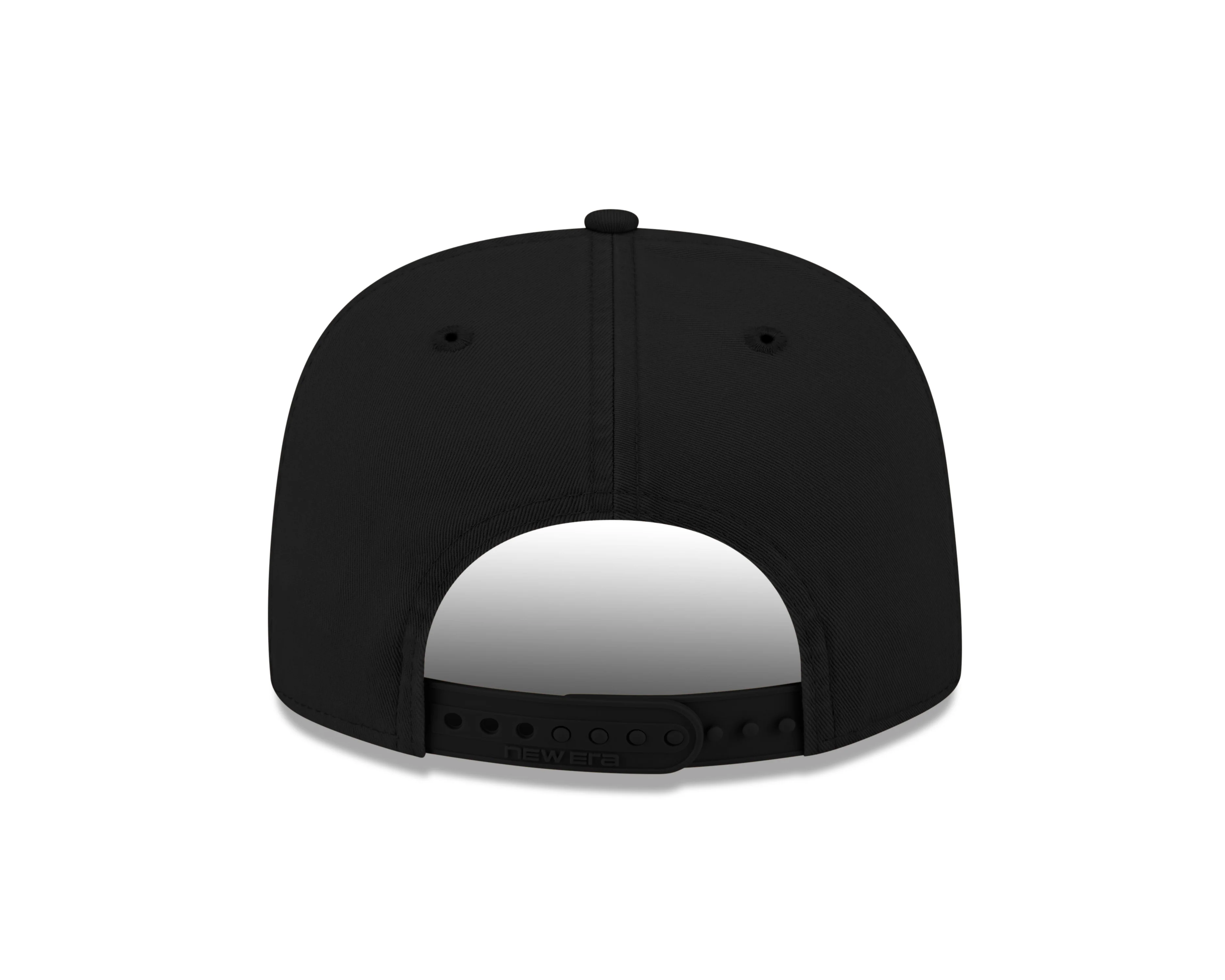 New Era Hawks Evo 90 All Star HWC Snapback - Image 4