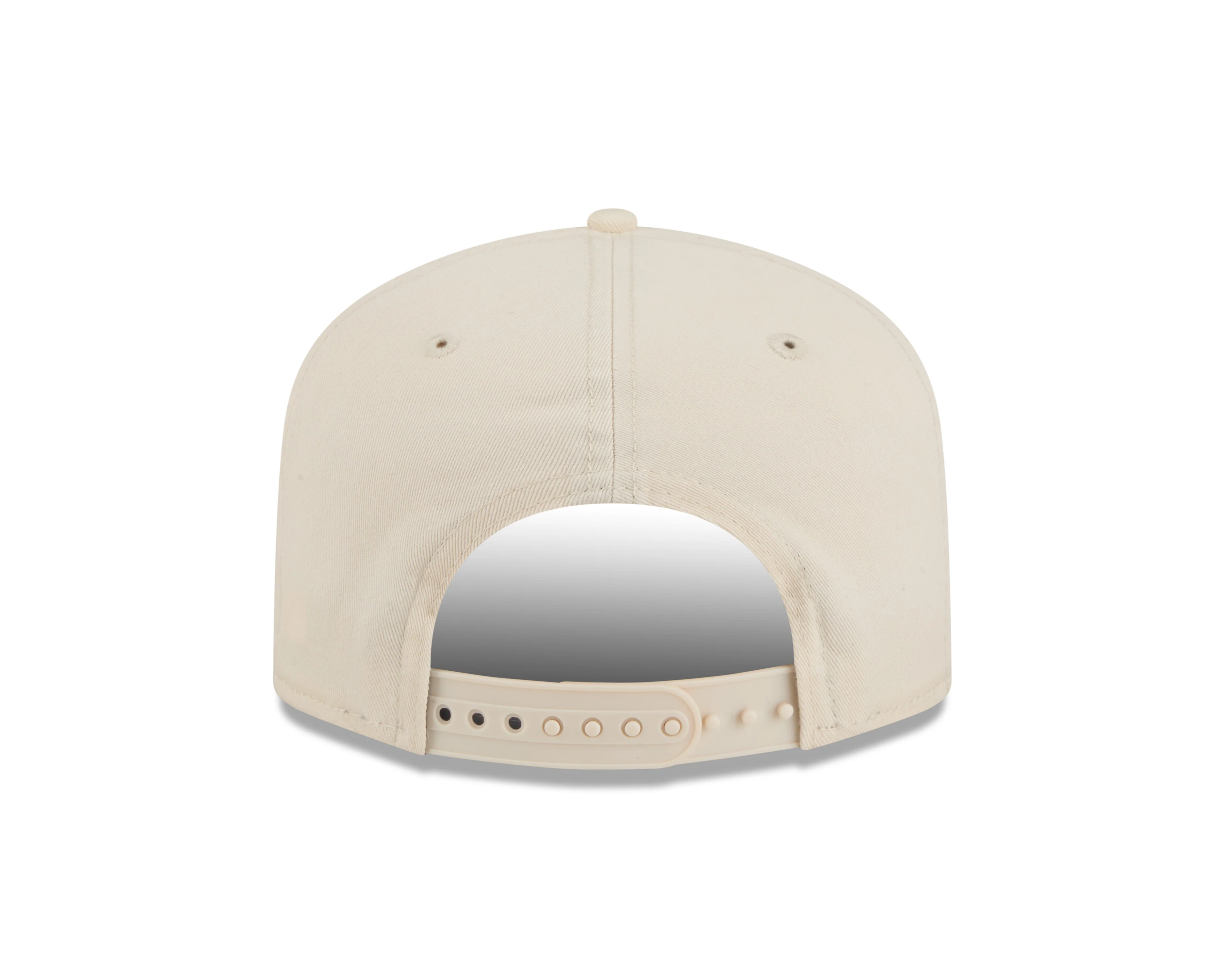 New Era Hawks Khaki Color Pack 1920 Snapback - Image 4