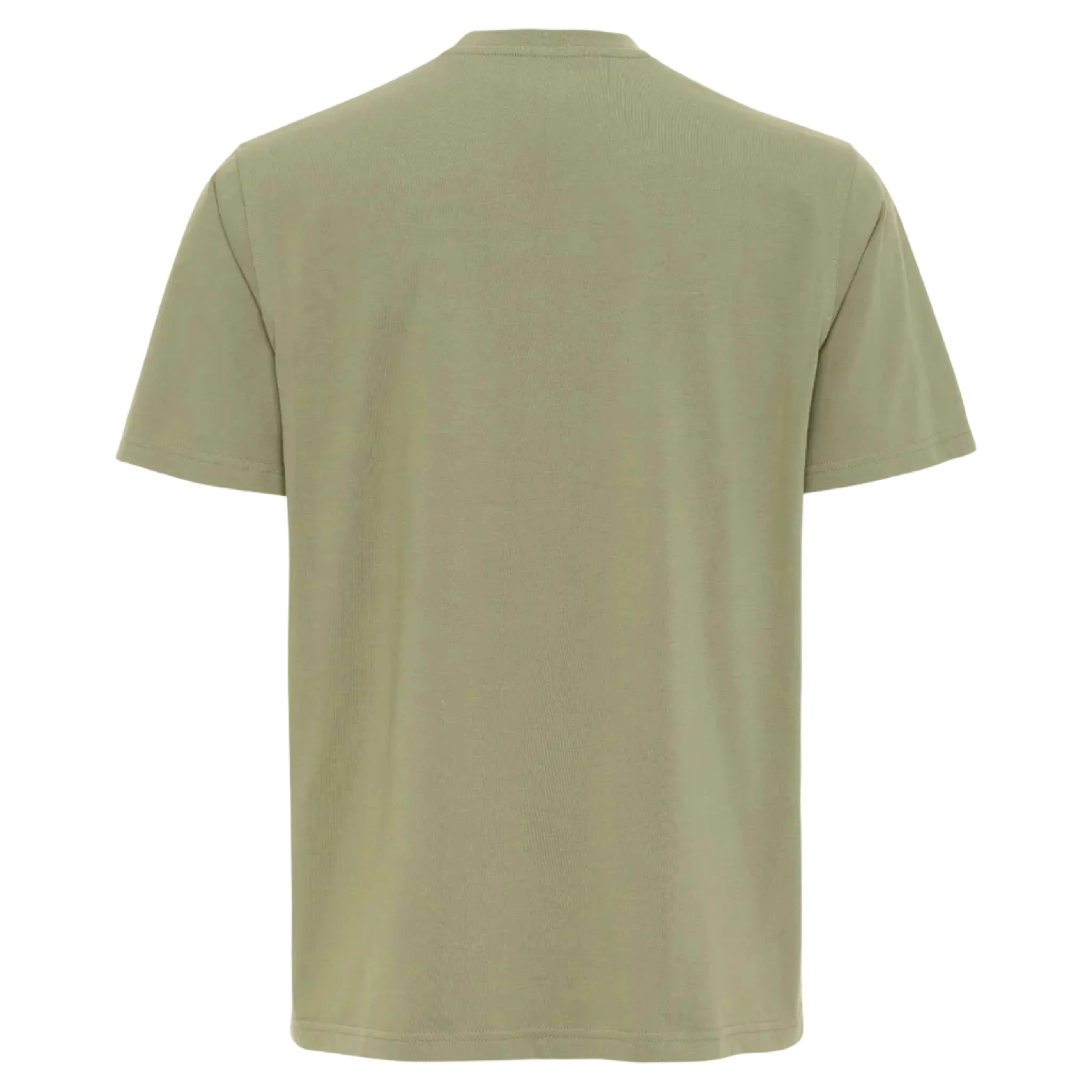 Sportiqe Hawks Duke Mineral Wilson Tee - Image 2
